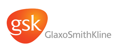 client-glaxo-smith-kline